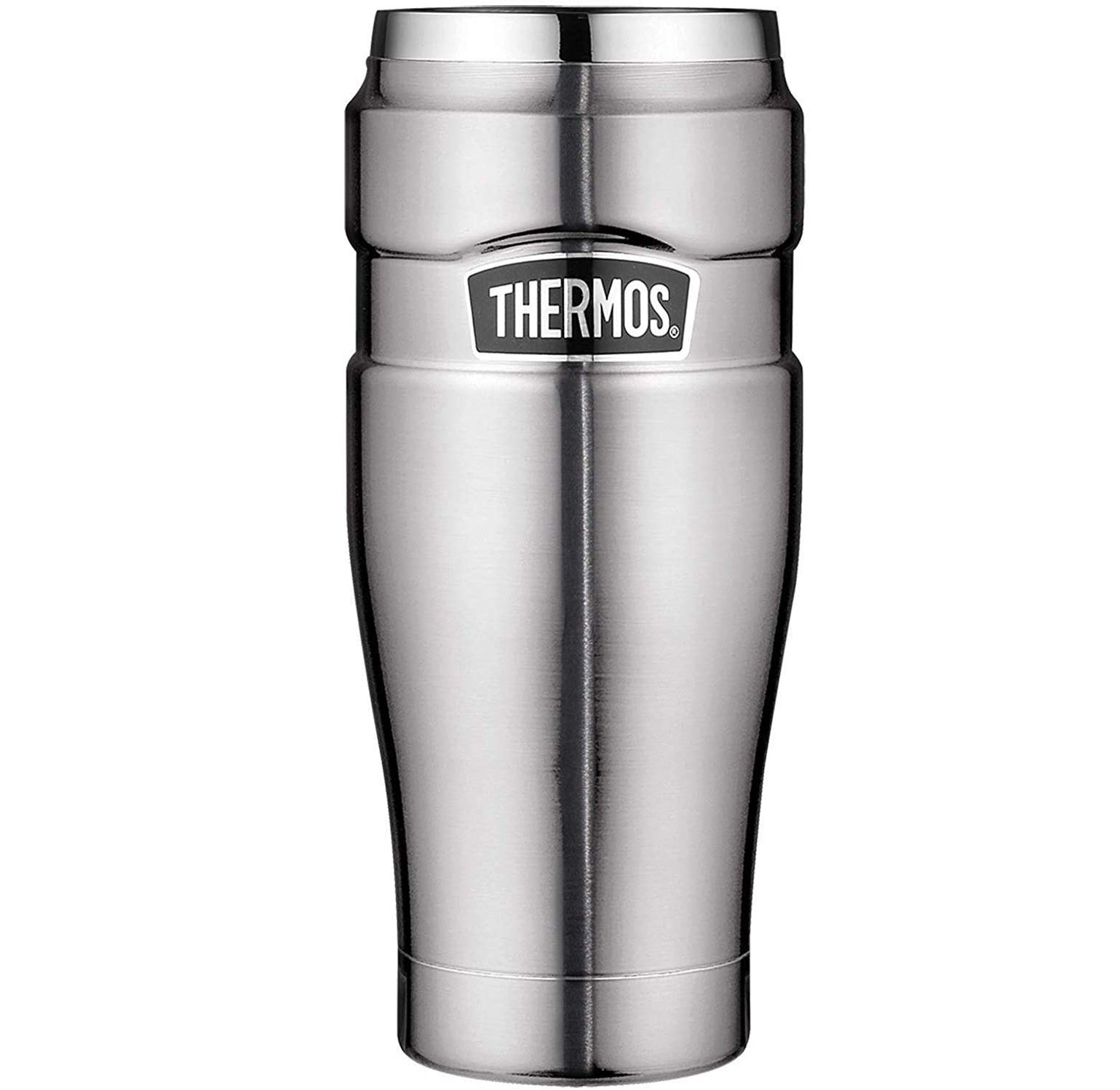 thermos thermobecher