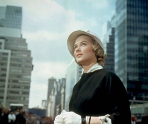 Die 5 bedeutsamsten Erfindungen aus den 50er Jahren