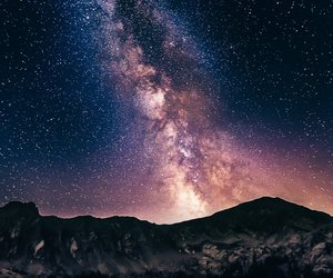 Ist&#x20;ein&#x20;schwarzes&#x20;Loch&#x20;in&#x20;der&#x20;Milchstra&#x00DF;e&#x3F;&#x20;F&#x00FC;r&#x20;Kinder&#x20;erkl&#x00E4;rt