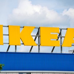 IKEA-family-Angebote: Schnappt euch diese Deko und mehr im September günstiger