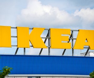 IKEA-family-Mitglieder dürfen sich diese Angebote im September nicht entgehen lassen