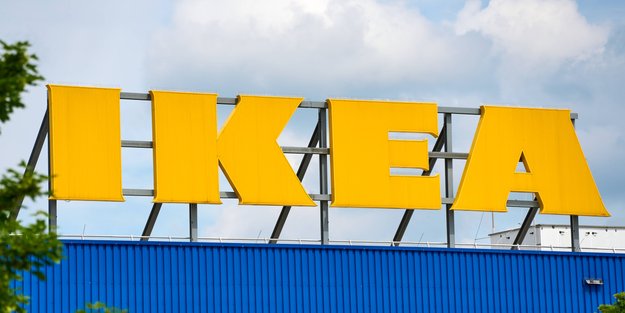 IKEA-family-Schnäppchen im September: Diese Deko und mehr sind die Knaller des Monats