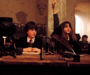 Harry Potter-Fans aufgepasst: Dieses magische Spiel ist ein Muss für die Feiertage und Silvester