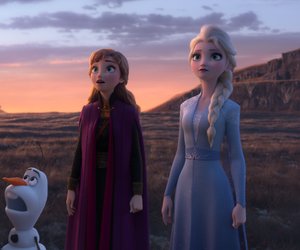 So cool: Disney's „Frozen“ bald als Musical in Deutschland