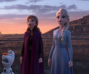 So cool: Disney's „Frozen“ bald als Musical in Deutschland