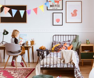 Kinderzimmer-Hack&#x3A;&#x20;Mit&#x20;diesem&#x20;IKEA-Hack&#x20;wird&#x20;die&#x20;DIY-Bastelecke&#x20;zum&#x20;eurem&#x20;Lieblingsort