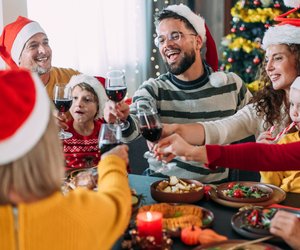 Tannenbaum&#x20;und&#x20;Temperamente&#x3A;&#x20;5&#x20;Weihnachtsstreits,&#x20;die&#x20;in&#x20;keiner&#x20;Familie&#x20;fehlen&#x20;d&#x00FC;rfen
