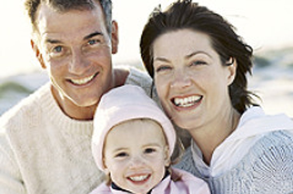 Erziehungsweisheiten Auf Dem Prufstand Familie De