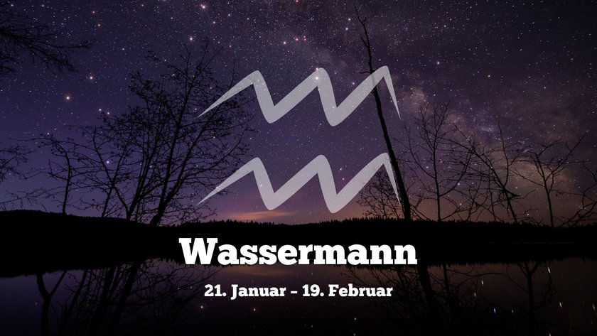 Wassermann