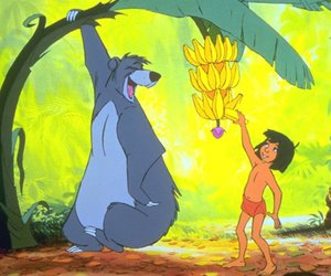 Disney-Filme für Kinder: Beliebt bei Groß und Klein