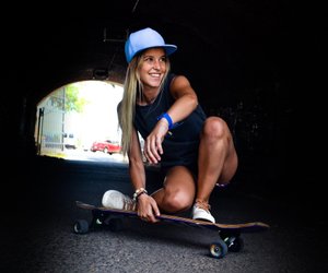 Slang-Bedeutung „episch“: Wie benutzt man den Begriff?