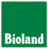 Biomarke Bioland