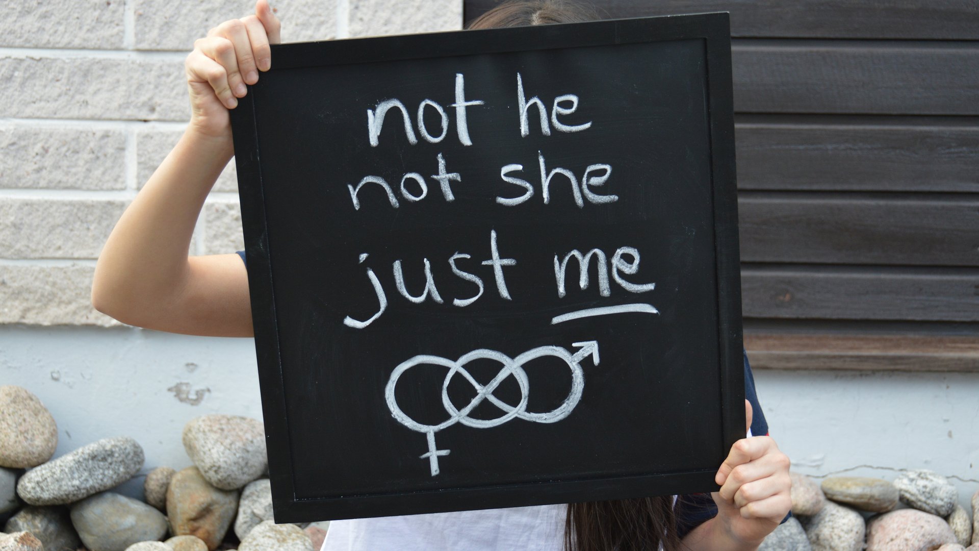 Aufgeklärt: Was genau bedeutet eigentlich \