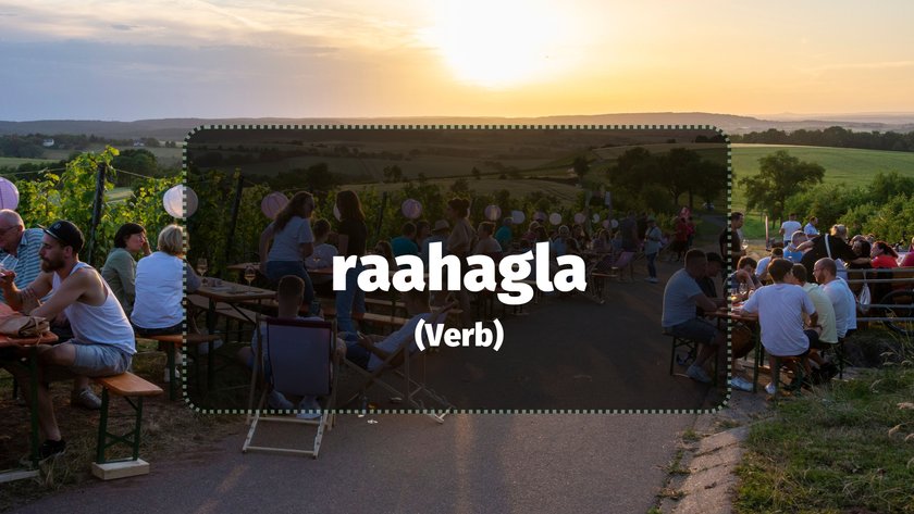 rahagla