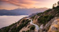 Ferienanlagen & Camping auf Korsika: 10 schöne Übernachtung­splätze für Familien