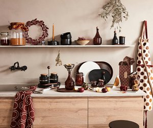 IKEA-Herbstkollektion 2022: Diese Produkte brauchen wir jetzt in der Küche