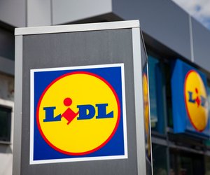 Nie wieder Chaos am Arbeitsplatz: Dieser Rollcontainer von Lidl gehört unter jeden Schreibtisch