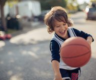 Wie wichtig Sport für Kinder tatsächlich ist