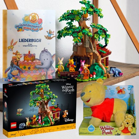 Preise Preise