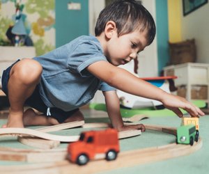 Checkliste: 9 Kriterien, an denen wir sicheres Kinderspielzeug erkennen