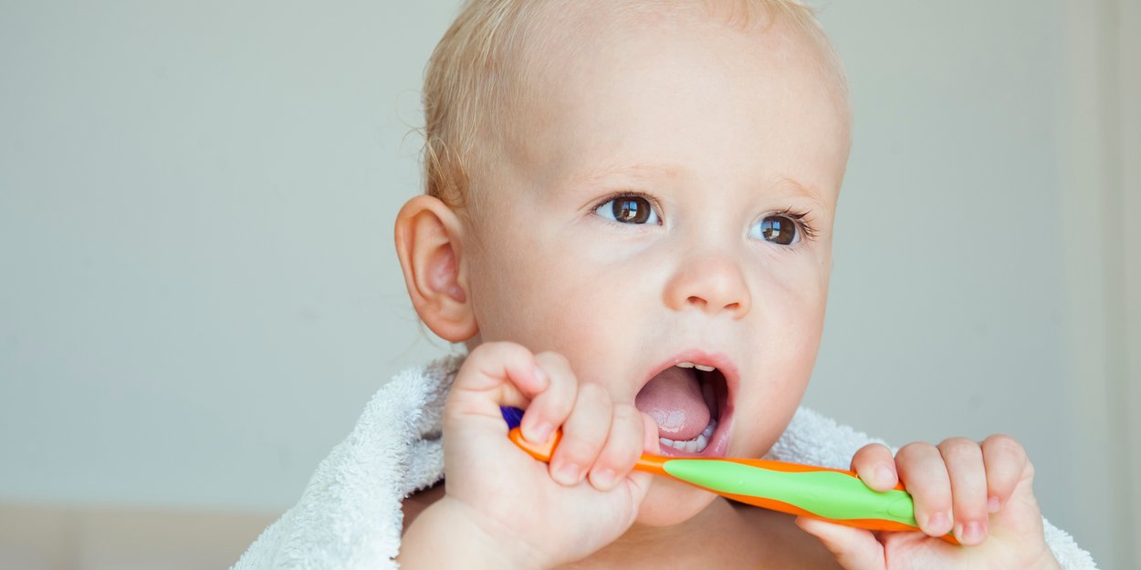Baby Haare Haarausfall Pflege Und Haarfarbe Familie De