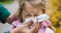Corona, Grippe & Co: Kinderbuch erklärt alles über Viren