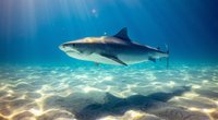 Haie: Wo leben die bekannten Meeresbewohner genau?