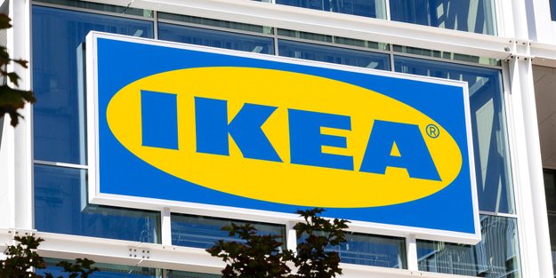 Macht jeden Raum gemütlich: So verwandelst du IKEA-Produkte in eine stilvolle Wandleuchte