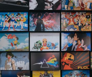 Anime für Kinder: Japanische Zeichentrickfilme für die Kleinen