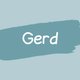 Gerd
