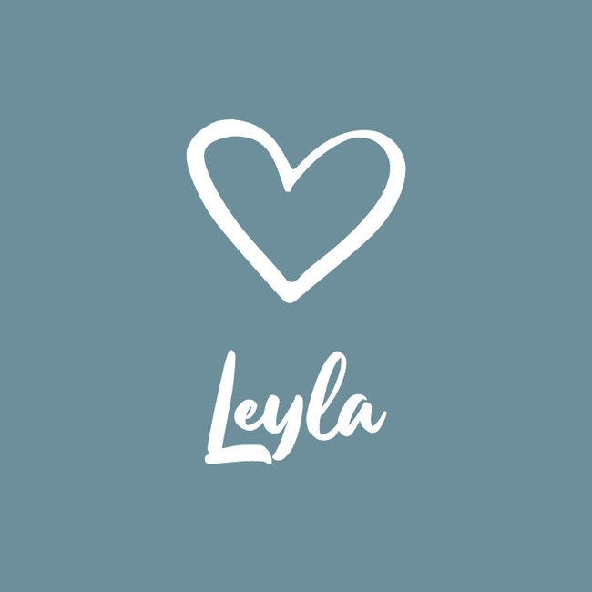 Leyla