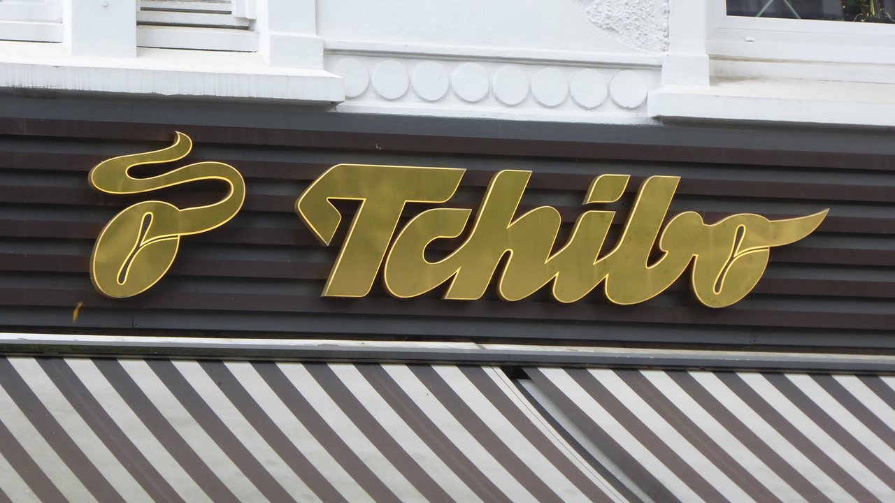 Bei Tchibo findest du die passenden Sommer-Gadgets.