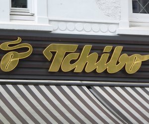 Geheimtipp: Die Kühldecke von Tchibo für Zuhause und Camping