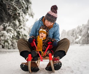 Kuschelwarm&#x3A;&#x20;5&#x20;niedliche&#x20;Winter&#x2011;Outfits&#x20;f&#x00FC;r&#x20;Babys&#x20;von&#x20;Ernsting&#x2019;s&#x20;family