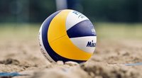 Volleyball für Kinder: Ab wann der Sport geeignet ist
