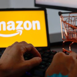 Mit dieser niedliche Gemüsereibe von Amazon macht Kochen viel mehr Spaß