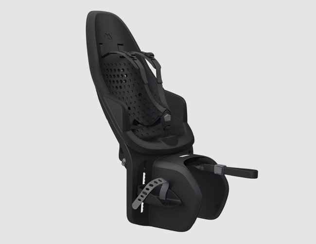 Thule Yepp 2 Maxi