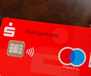 Kartennummer Girocard: Hier findet ihr die Nummer bei der EC-Karte