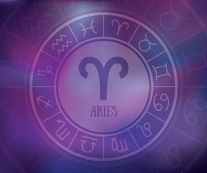 Sternzeichen Quiz Widder: Wie gut kennst du dich aus?