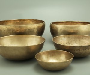 Geschichte leicht erklärt: Wann war die Bronzezeit?