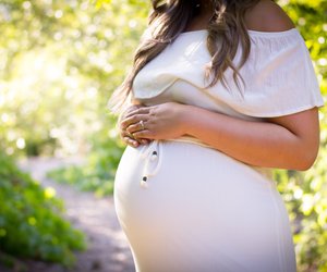 27. SSW: In welchem Monat befindest du dich jetzt?