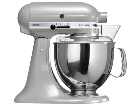Kitchen Aid Angebot Kitchen Aid Angebot