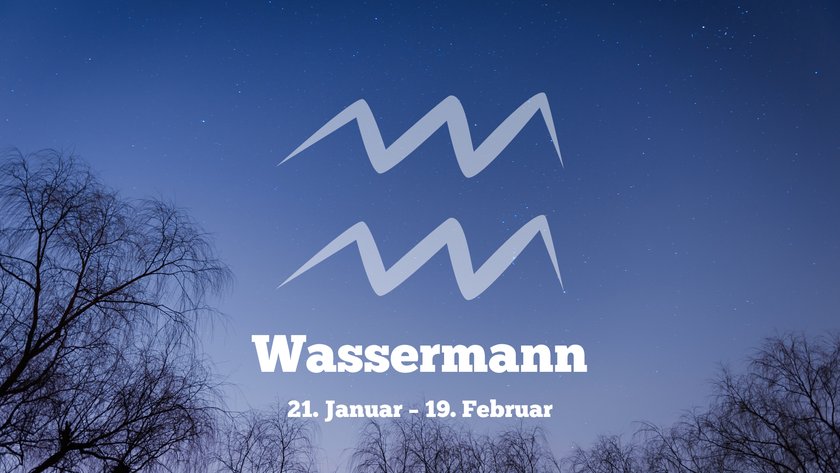 Wassermann