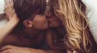 Studie zeigt: Häufiger Sex steigert tatsächlich die Fruchtbarkeit