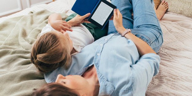 Bei&#x20;Amazon&#x3A;&#x20;Diese&#x20;14&#x20;E-Books&#x20;sind&#x20;jetzt&#x20;f&#x00FC;r&#x20;0&#x20;&#x20AC;&#x20;zu&#x20;haben