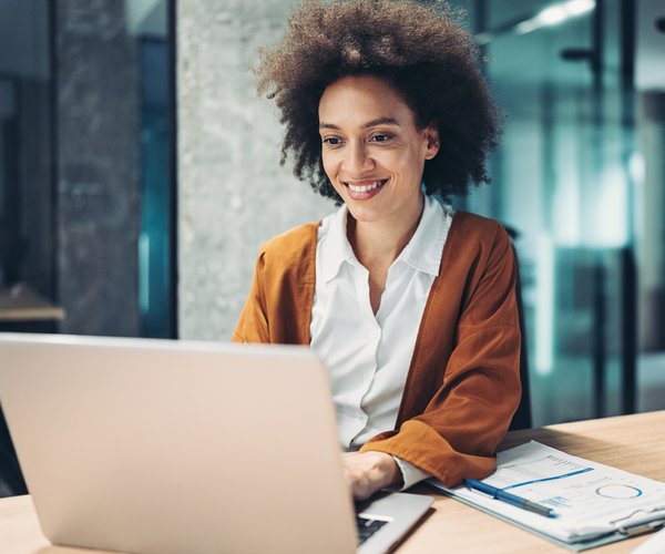 Nachname ändern: Ablauf und Voraussetzungen