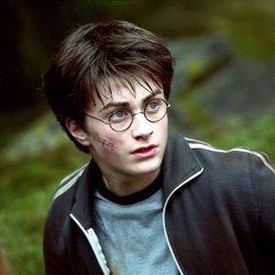 Harry-Potter-Quiz "schwer": Das schaffen nur echte Potterheads!