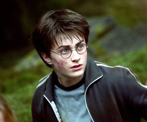 Harry-Potter-Quiz "schwer": Das schaffen nur echte Potterheads!