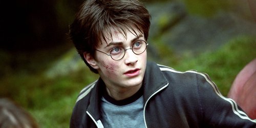 Harry-Potter-Quiz "schwer": Das schaffen nur echte Potterheads!