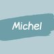Michel